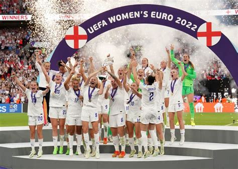 england women's football tickets 2023